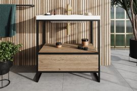 BOHO Collection from Scudo