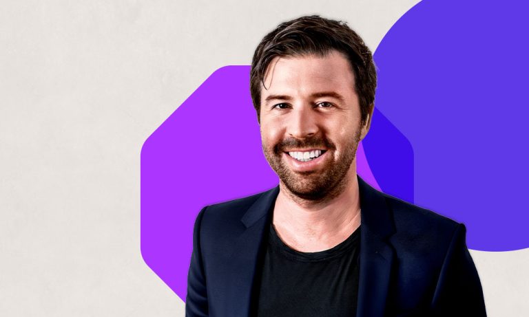 Cyncly appoints Julien Faure as chief product officer Julien Faure Cyncly