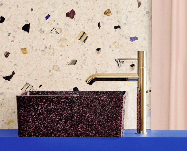 KBB Innovation Awards Shortlist Woodio