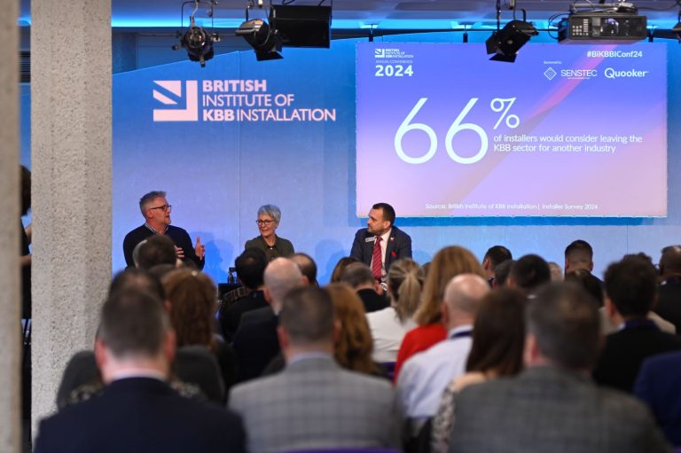 annual conference BiKBBI industry kbb