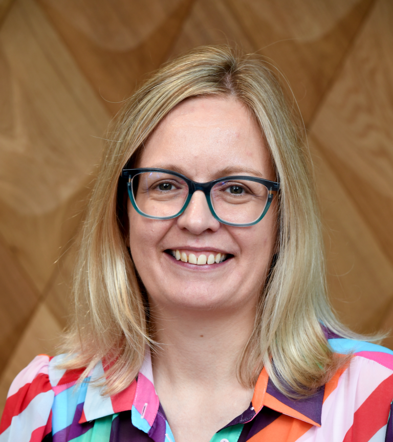 Hansgrohe BiKKBI Corporate Sponsor