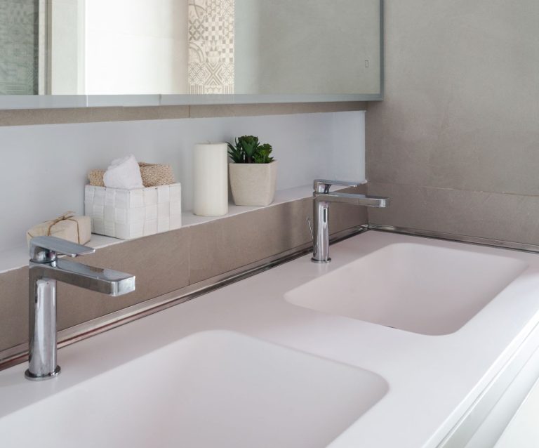 Due Linee Architettura Ritmonio Casa Pics project