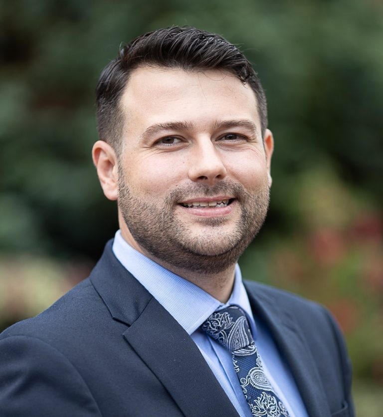 Unseen risks: The health hazards of toilet plume BMA Tom Reynolds