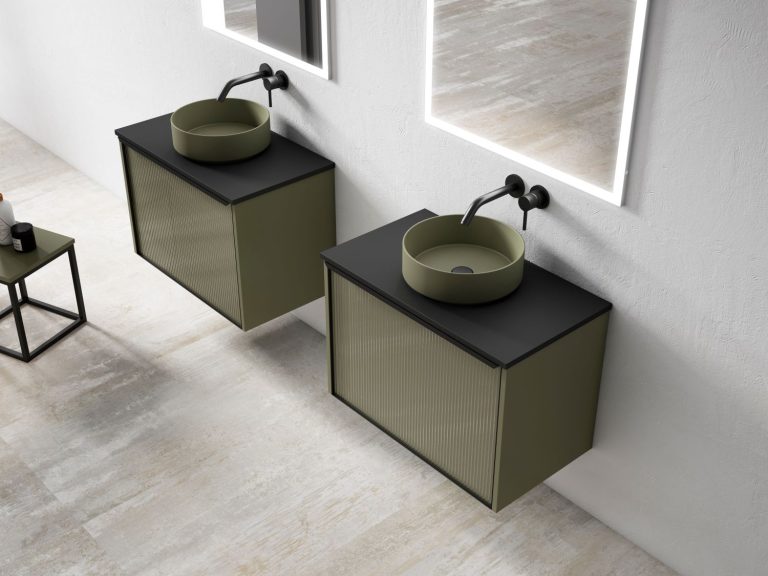 kbb Birmingham 2024 exhibition event