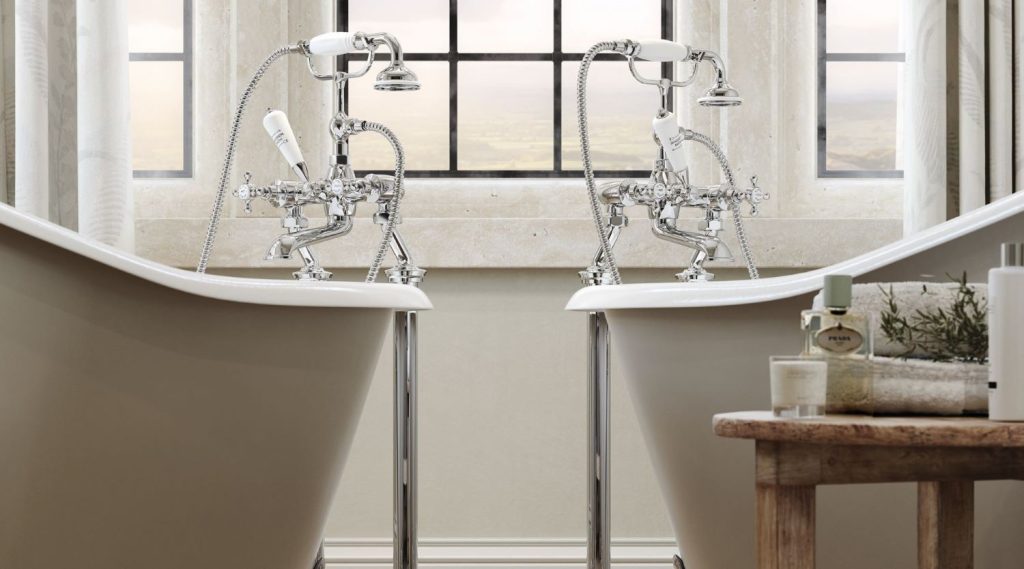 St James England Kbb Birmingham