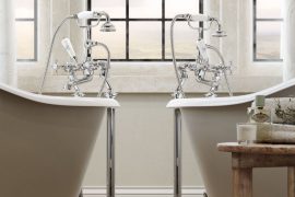 St James England Kbb Birmingham