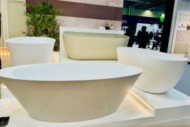 Kbb Birmingham 2024 Acquabella