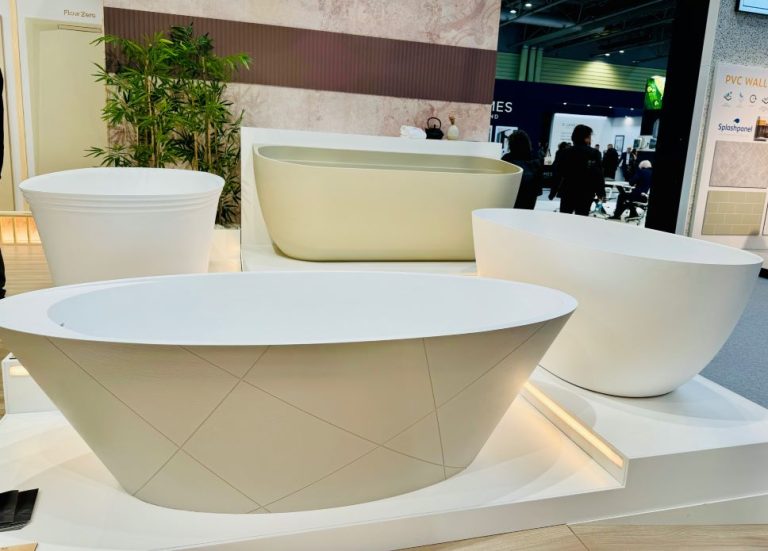 Kbb Birmingham 2024 Acquabella