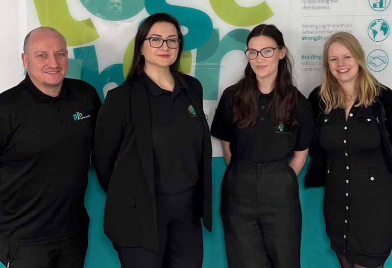 PJH invests in Learning & Development Team to enhance employee training PJH Invests in Learning & Development Team