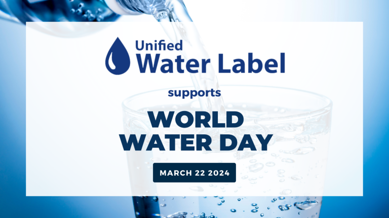 World Water Day