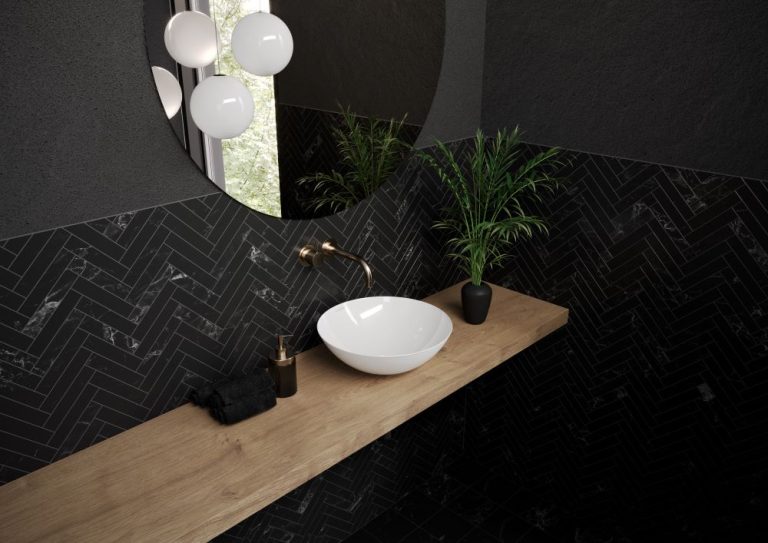 Kaldewei unveils new washbasin designs & sizes Kaldewei Washbasin Campaign Avellino