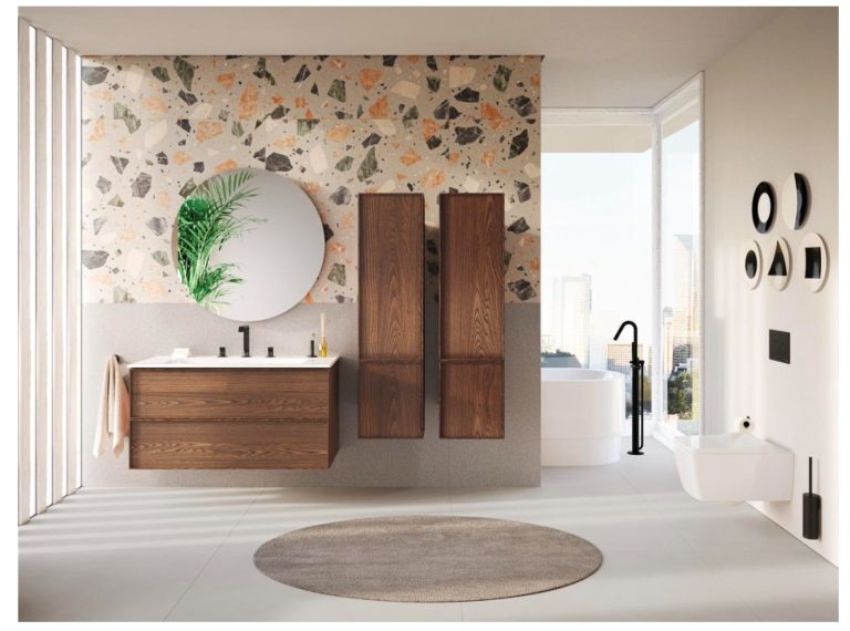 VitrA launches M-Line