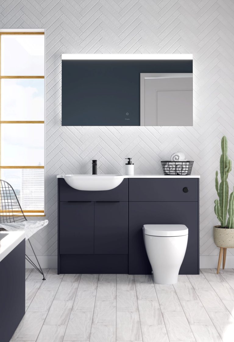 Utopia is listed on NBS Source to increase A&S reach Utopia Qube NBS Source listing