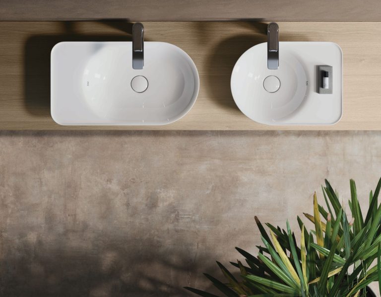 RAK Ceramics publishes 2023 Environmental, Social & Governance report RAK Ceramics publishes 2023 Environmental, Social & Governance report