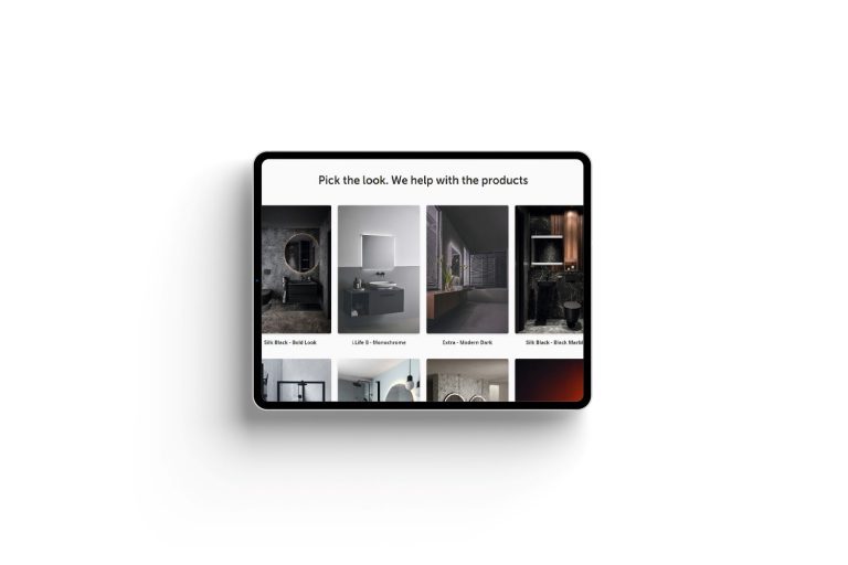 Ideal_Standard_Singular-Configurator