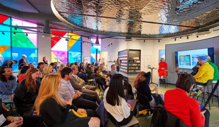 Re-Ceramic VitrA Tom Dixon Clerkenwell