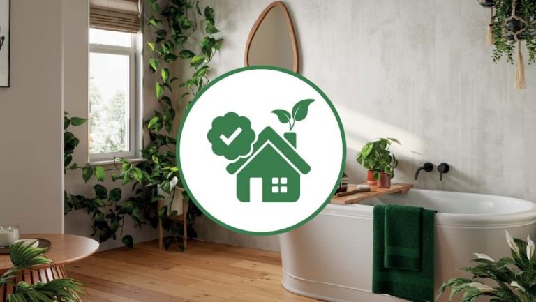 Grant Westfield proves sustainability commitment Grant Westfield EPD Certified