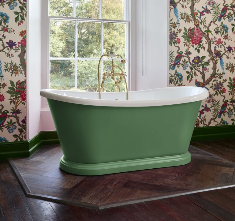 Bathroom-Review-BC-Design-Coat-Paint-Palette