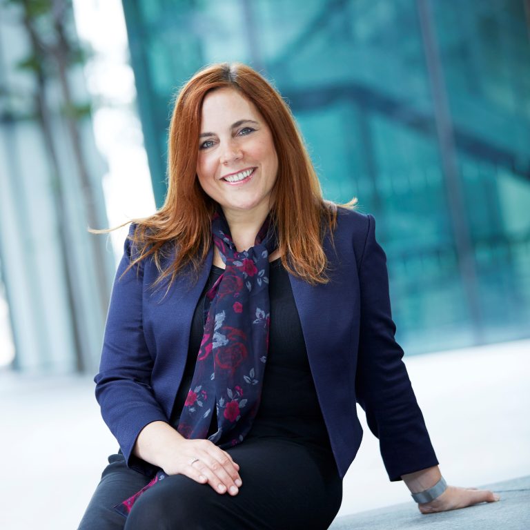 Bathroom-Review-BMA-Jo-salter-RAF