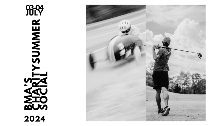 SIAMP named gold sponsors for BMA Charity Summer Social Bathroom-Review-BMA-SIAMP-Summer-Social