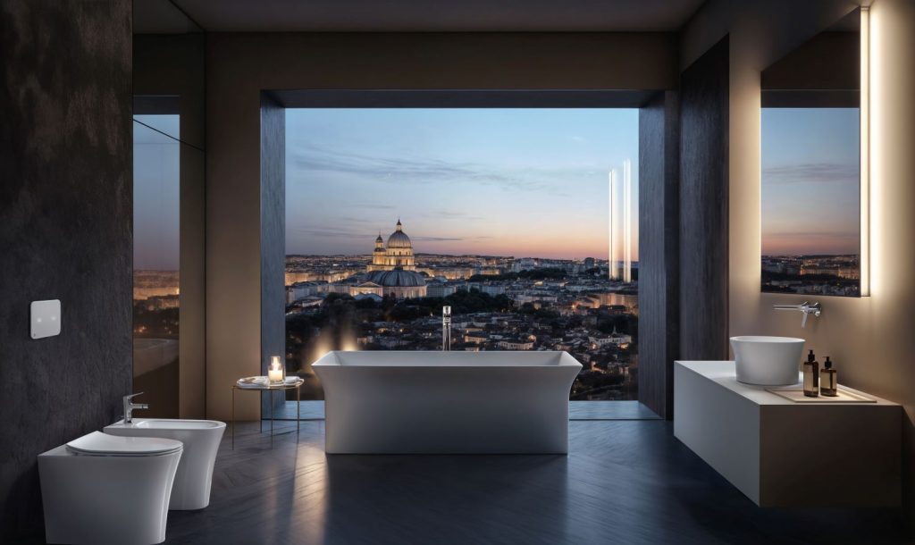 Bathroom-Review-Ideal-Stabdard-IS_Multisuite_Multiproduct_LaDolceVita