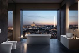 Bathroom-Review-Ideal-Stabdard-IS_Multisuite_Multiproduct_LaDolceVita