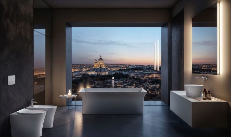 Bathroom-Review-Ideal-Stabdard-IS_Multisuite_Multiproduct_LaDolceVita