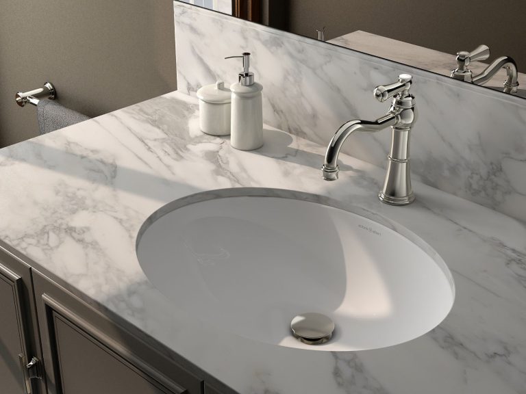 Bathroom-Review-Perrin-Rowe-3770-Georgian-Single-Lever-Mixer