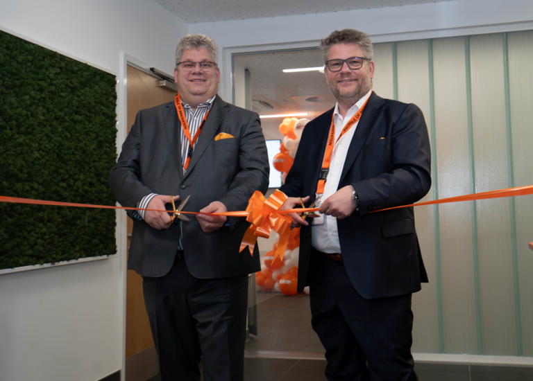 Bathroom-Review-Schluter-Systems-Coalville-HQ