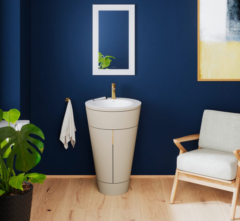 Bathroom_Review_-Duravit_-Starck_Barrel_by_Philippe_Starck