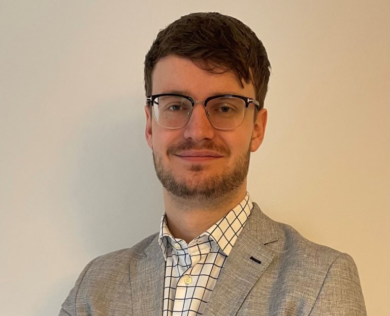 Bathroom Review Michael Marriot