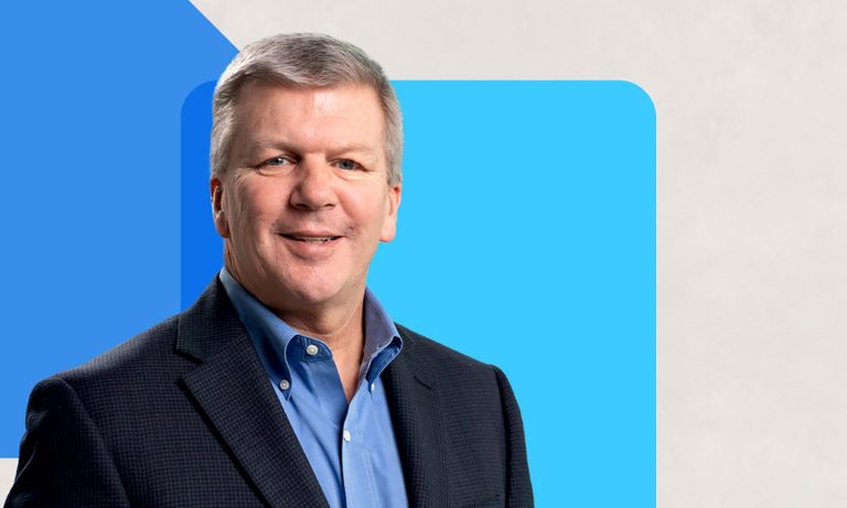 Cyncly: New general manager for flooring, K&B, & furniture for retail solutions Bathroom Review Cyncly appoints new GM