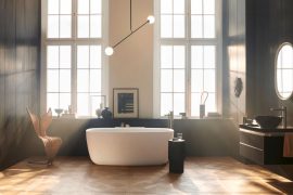athroom-Review-Aurena-Duravit