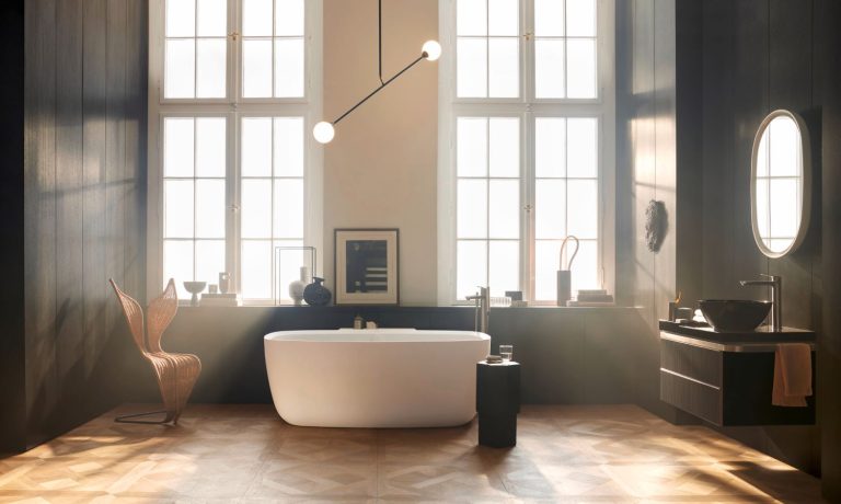 athroom-Review-Aurena-Duravit
