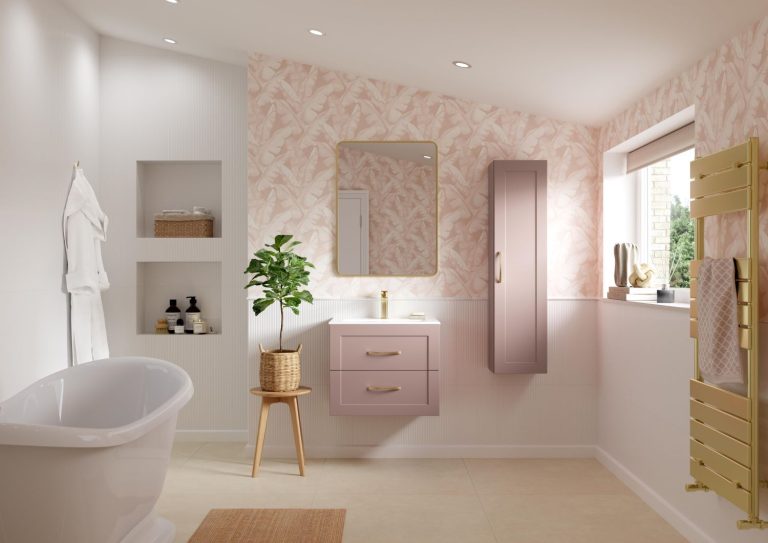 Bathroom-Review-Bathrooms-to-Love-Mayfair