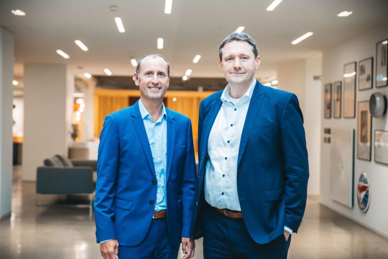 Bathroom-Review-Bette-from-left-Markus-Maedje-and-Tobias-Mehlsam