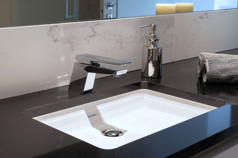 Duravit selected for Zaha Hadid’s Iconic One Thousand Museum, Miami Bathroom-Review-Duravit-One_Thousand_Museum Zaha Hadid