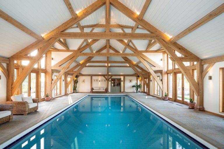 2024 Houzz UK releases emerging Summer Trends Report Bathroom-Review-Houzz-summer trends