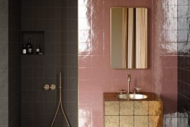 Bathroom-Review-Iris-Ceramica_Bottega-d_Arte