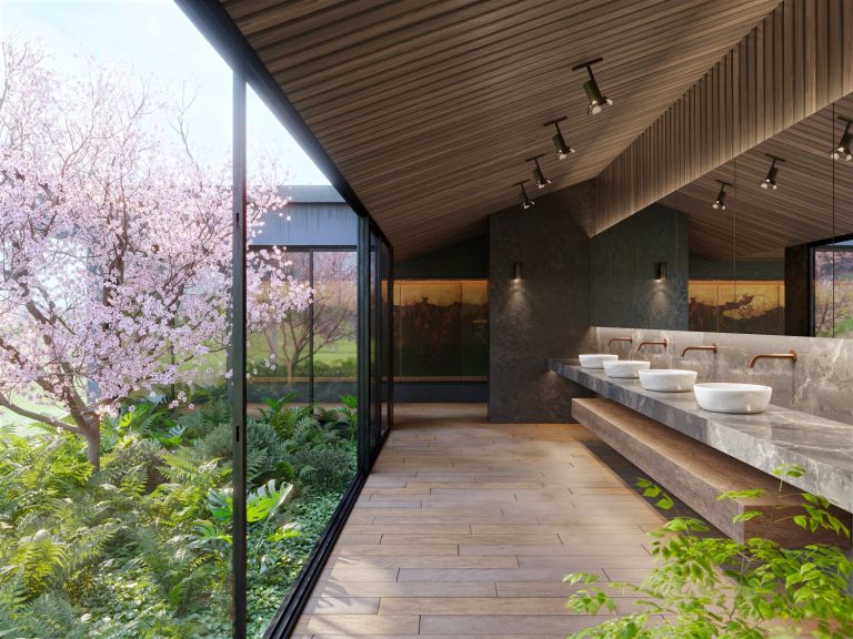 GRAFF Designs introduces two new collections