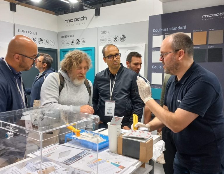 Bathroom-Review-Rob-Heredia-The-Bathroom-Doctor-Acquabella