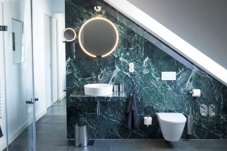 Bathroom-Review-Unidrain-Rupenheim-castle