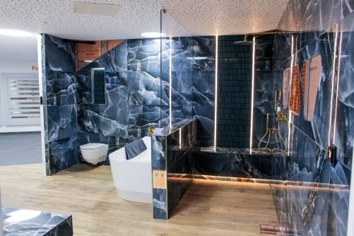 Bathroom-Review-Schluter-Systems-PADL-Bathrooms.