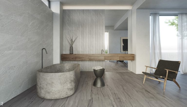 Transform the home with wood-effect tiles from Tile of Spain https://bathroom-review.co.uk/wp-admin/post.php?post=21880&action=edit#:~:text=ATTACHMENT%20DETAILS-,Bathroom%2DReview%2DTiles%2Dof%2DSpain,-%2DBathroom%2Dfloor.jpg