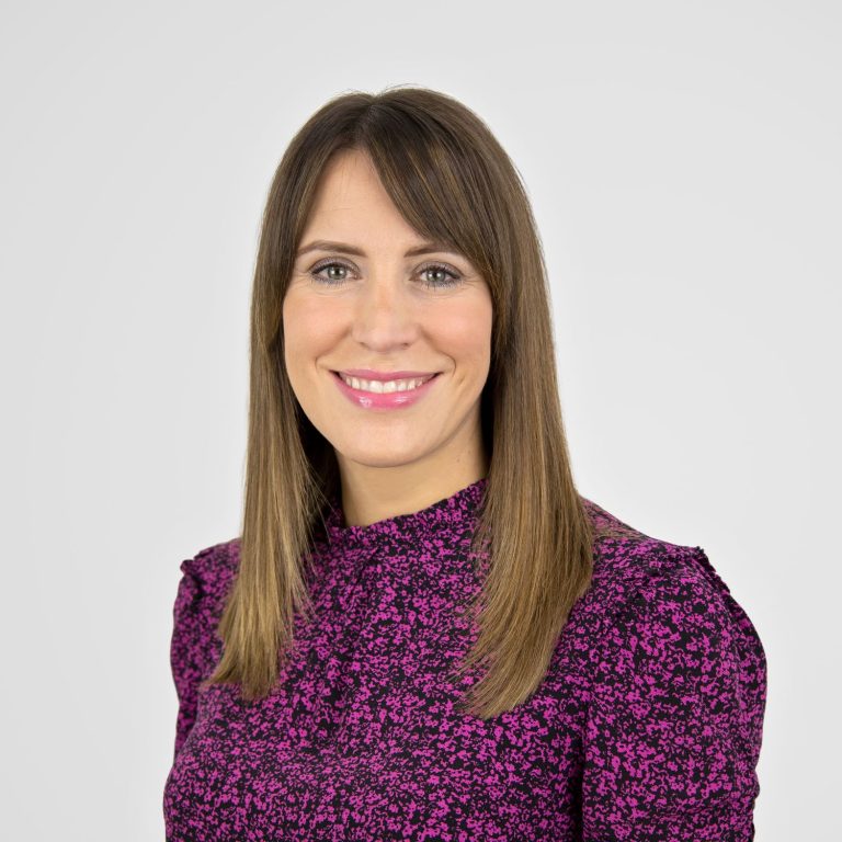 BiKBBI welcomes PJH as new Corporate Sponsor Bathroom-Review-BiKBBI-Kim-Cooper