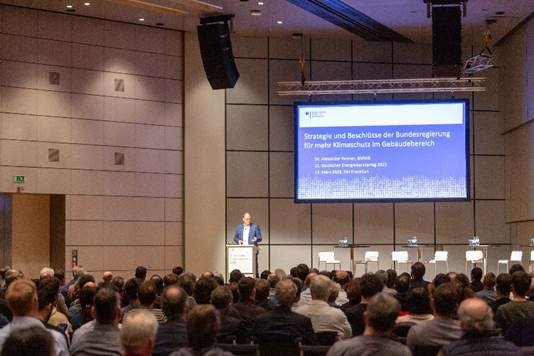 Bathroom-Review-ISH-2025