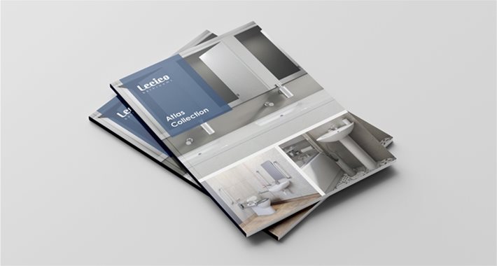 UWLA celebrates European success