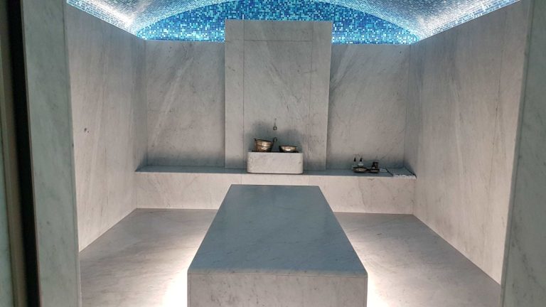 Schlüter-Systems to exhibit system solutions at HIX Event Bathroom-Review-Schluter-Systems-HiX-Event.jpg