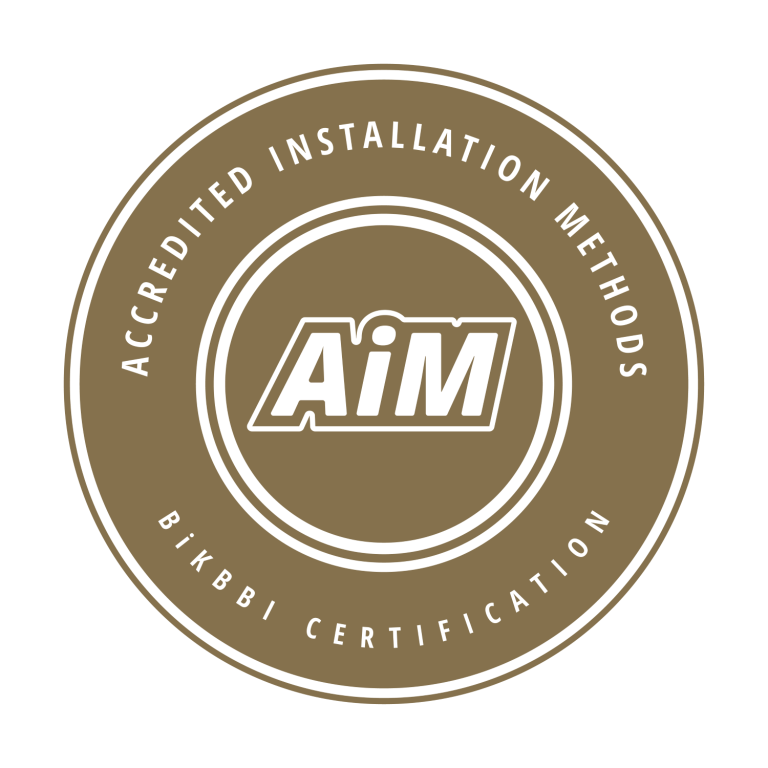 BiKBBI launches AiM Accreditation to set new standards in KBB Installation Bathroom-Review-BiKBBI-AIM-Accreditation.