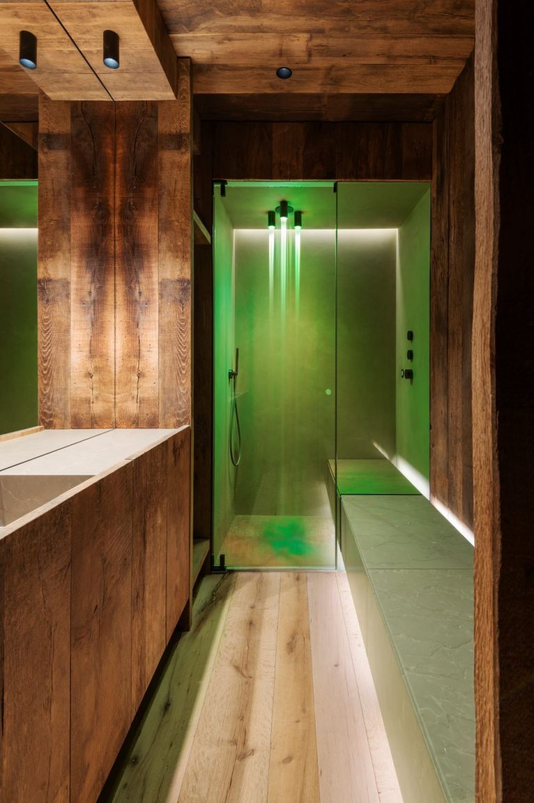 Bathroom-Review-CEA-Cortina-BAGNO-CAMERA-DA-LETTO